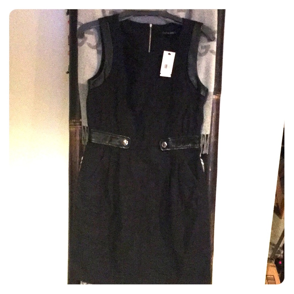 Cynthia Steffe dress